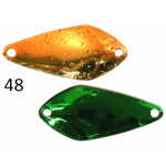 SMITH  MK TRAP 1,8gr